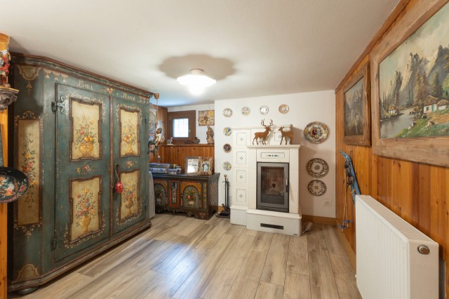 Casa Singola in Vendita a Quarto d'Altino